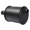 Muffler Fits John Deere Replaces AM30049