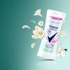 Degree MotionSense Antiperspirant Deodorant Sheer Powder 2.6 oz
