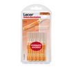 Lacer Cepillo Interdental Recto Extrafino Suave 10 Ud - Alcance Máximo