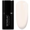 Semilac UV Nagellack 050 French Vanilla 7ml