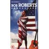 Bob Roberts [VHS]