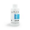 Alea a-Plex 4B Blond Toning Hair Shampoo 8.8 fl.oz.