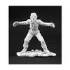 Reaper Miniatures Classic Horror: Wolfman