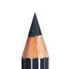 ARTIST EYES 106