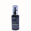 Rubrial Liquid Foundation with Velvet Effect Technology