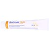 Antimas Selz Creme, 50 ml Salbe