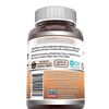 Amazing Formulas Cinnamon Bark Supplement, 1000 mg, 100 caps, Exp 04/27