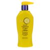 It's a 10 Miracle Blonde Brightening Shampoo 10 oz