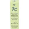 Filme Olio Hidratante Y Protector 30ml