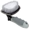 Jet Inoue 593453 Car Wash Tire Brush Handle