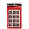 Blackspur BB-OR200 Assorted O-Ring Pack