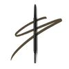 Generic YNC Precision Brow Pencil Sable, 1 Count (Pack of 1)