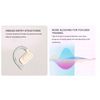 Translator Earbuds 144 Languages 3 Modes  5.3 Rechargeable Translator