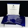 Kiehl's Line Minimizing Targeted Triangle Patch  Masks Pack Of 6 NIB