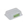 Small Budget Propagator Lid