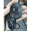 BOB AND BRAD Charging Cable Attachment for X6 Pro Massage Gun Upgraded Accessory