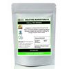 CREATINE MONOHYDRATE Capsules 3000mg Pure Premium Quality (HIGH Absorbent) 120