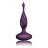 Rocks Off Petite Sensations Discover Plug W/Remote