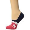 Stance Sockshosiery Women's - bule