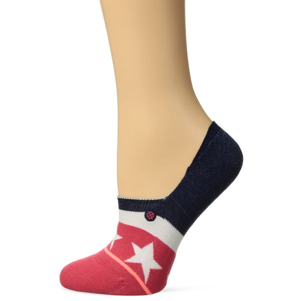 Stance Sockshosiery Women's - bule