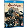 Memphis Belle