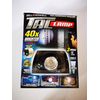 Emsco Group DIV. of E. MISHON 1433 Bell & Howell Flashlight