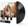 John Mayer - Room for Squares [New Vinyl LP]