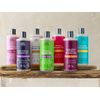Urtekram Aloe Vera Shampoo Organic Dry Hair 500ml