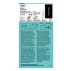 TEPE Blue Fine 0.60Mm
