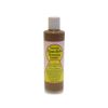 Browning Lotion - All Natural Fast Dark Tan 8 fl.oz