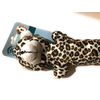 Kennel Club Dog Plush Toy