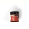 As I Am Curling Jelly, 8 Ounce