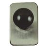 Replacement Paraffin Tapper 29 x 23 x 1.5 mm
