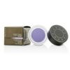 Becca Backlight Targeted Colour Corrector, No. Violet, 0.16 Ounce