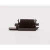 Ink Roller for Sharp XE-A 102 Compatible with XE-A102