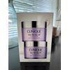 Clinique Take The Day Off  Cleansing Balm 8.5 Oz