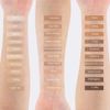 L.A. Girl Pro Conceal - Fawn