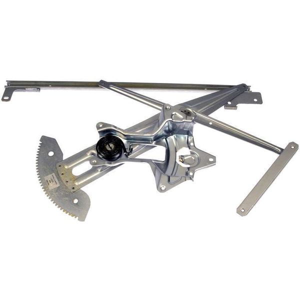 Dorman Window Regulator , PN# 740-982