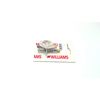 Williams Furnace Pilot Assembly Original OEM P322398