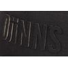Djinns - Basic Beauty Jersey Trucker Cap Mesh Cap Hat Cap Hat Caps, black