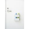 Yamazaki Industries Multi Magnetic Stand Tile S 6281