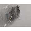 Amphenol Broadband Solutions Directional Coupler DC 1-Output, -09dB BDC1109H DC9