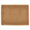 TheraNeem®, Neem Cleansing Bar, Maximum Strength, For Sensitive Skin, 4 oz (113