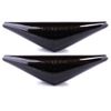 LIGHTDELUX Black Vision V-1707089 Replacement for LED Indicator Side Indicator Left Right without Error Message