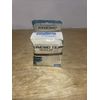 Kinesio Tex  Gold Tape Blue Fingerprint Technology