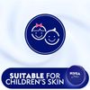 NIVEA All purpose Creme 150 ml (Pack of 4)