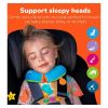 Trunki Yondi Neck Pillow Blue