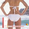 L - Carnitine 50ml By Medidermik