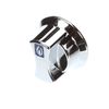 Star E1-Z15706 Knob Assembly S/M Element Thermostat