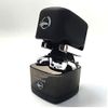 Skull Shaver Rinse Stand
